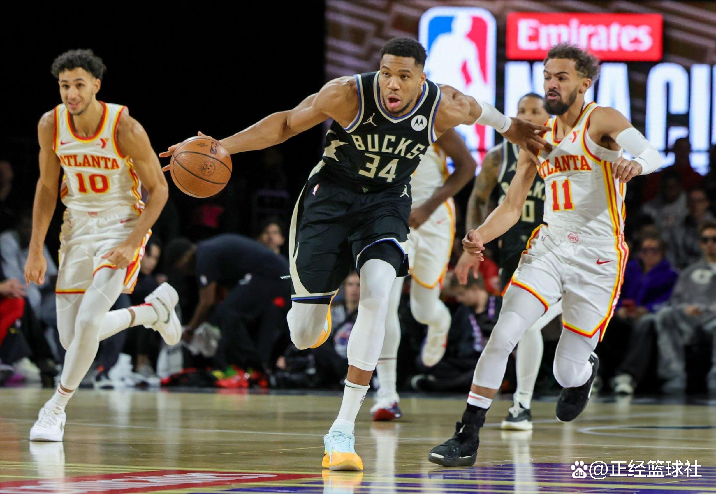 穆雷迎来十赛季出色发挥，独行侠观众热烈欢呼！再创辉煌时刻的简单介绍